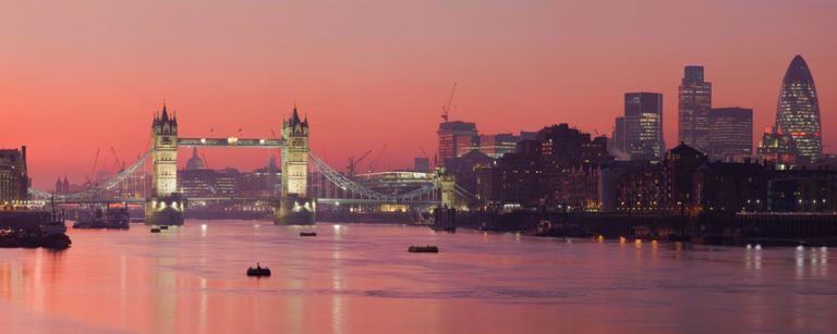 Brexit, lavoro e studio: cosa cambierà per gli irpini nel Regno Unito?