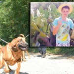 lorenzo-lefort-ragazzo-benevento