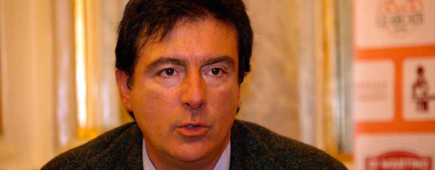 Libertà di stampa, Lucarelli: “Italia ancora indietro, diritti dei giornalisti sempre meno rispettati”