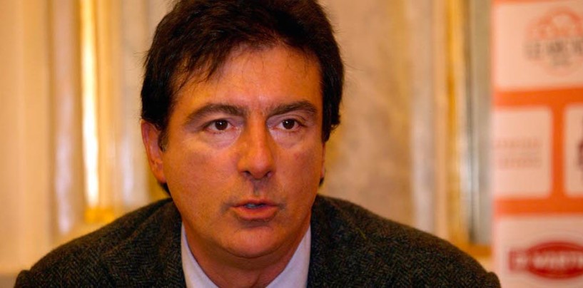 Questioni di genere e pari opportunità, seminario sulla comunicazione