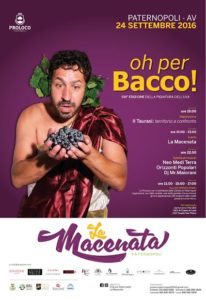 macenata