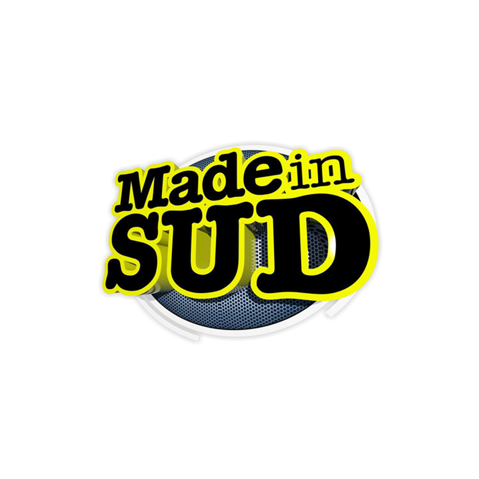 “Made in Sud” domani a Montemiletto