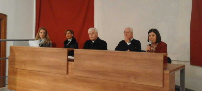 Maggio nei Monumenti: ecco il cartellone degli eventi di Avellino