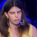 maglio-estate-diretta