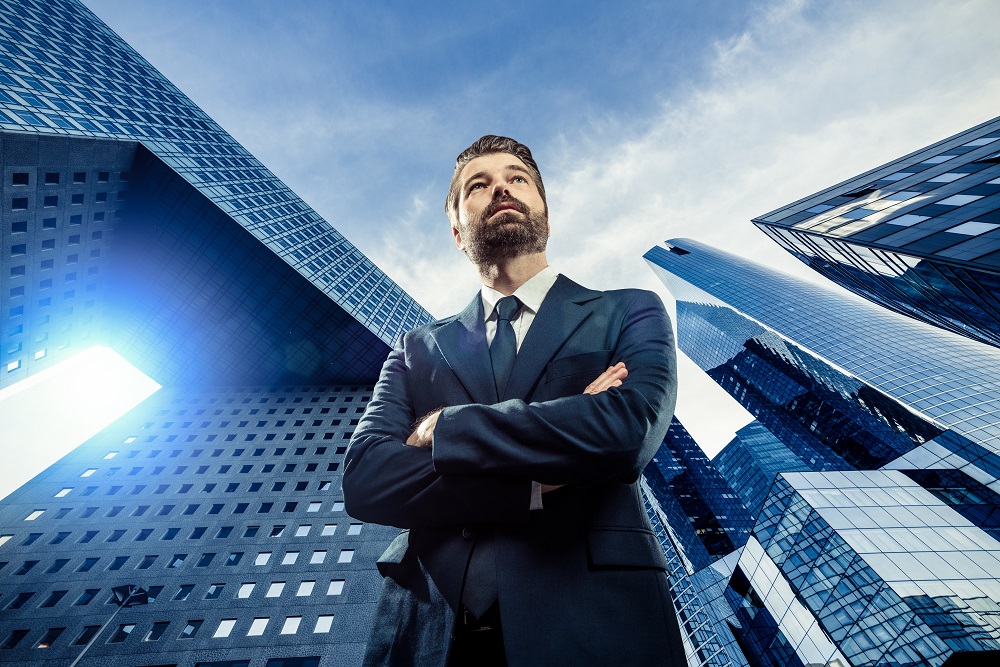 manager professionisti