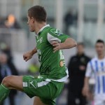 maniero-chiosa-pescara