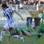 maniero-pescara-avellino