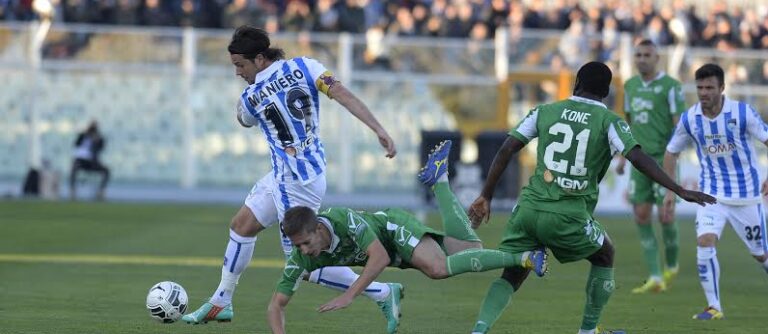 Avellino-Maniero, ci siamo. Mercato in fermento: si riapre il dialogo con la Reggina
