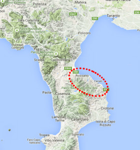 mappa-calabria