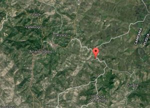 mappa-tesoroariano