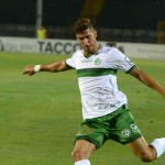 marcello-trotta-casertana