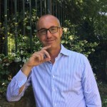Marco Grasso