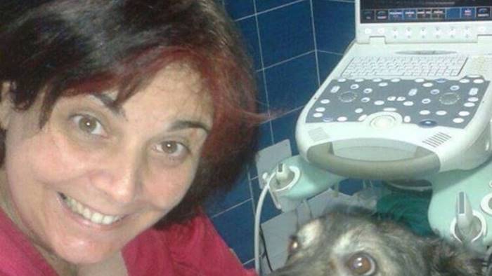 Scompare Maria Lidia De Rosa, amata veterinaria. Domani i funerali nella Chiesa di San Ciro