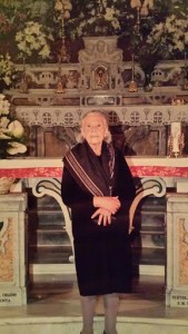 mariaconsolata