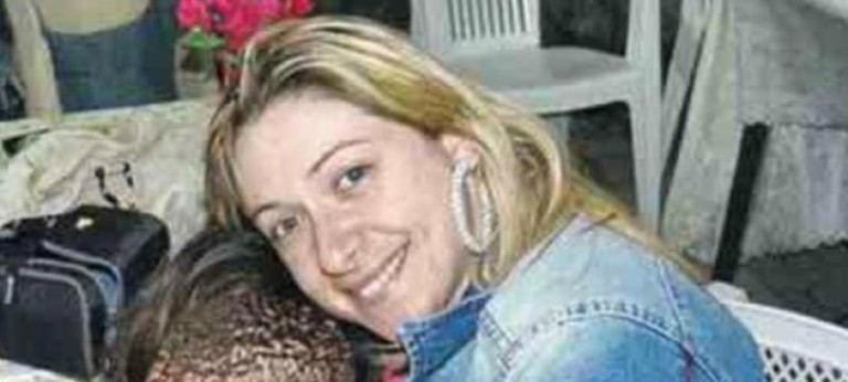A processo 4 medici per la morte di Marina De Piano