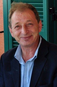 marra edmondo volturara