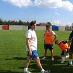 matarangolo 3 PICCOLA