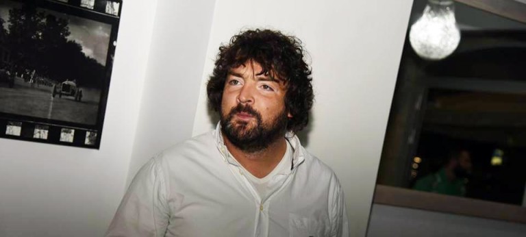 Atripalda Volley Day 2016 in memoria di Alberto Matarazzo