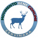 mbc cervinara