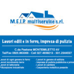 meip-multiservice