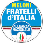meloni