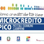 microcredito