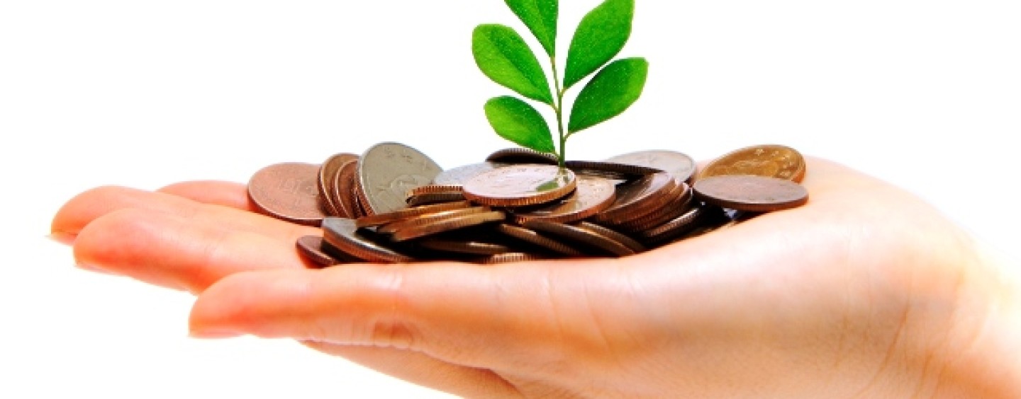 Le opportunità del microcredito per le Pmi garantito dal fondo di garanzia: seminario al Cfs