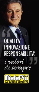 Alfonso Miele