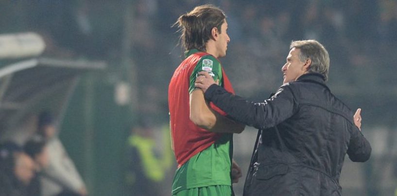 Avellino Calcio – Rebus difesa: Tesser studia le mosse per la restaurazione