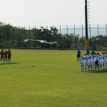 minuto-silenzio-sturno