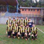 miscano nuova PICCOLA