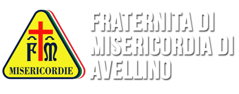 Ad Avellino la riunione del Consiglio di Presidenza Nazionale Misericordie d’Italia