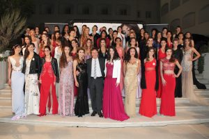 miss italia mondo 2