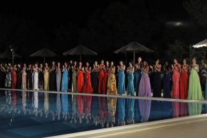 miss italia mondo finaliste