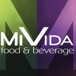 mivida