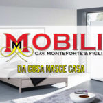 mobili-monteforte