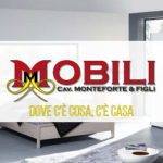 mobilimonte