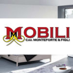 mobilimonteforte