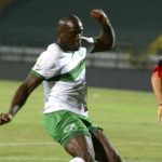 mokulu-avellino-casertana