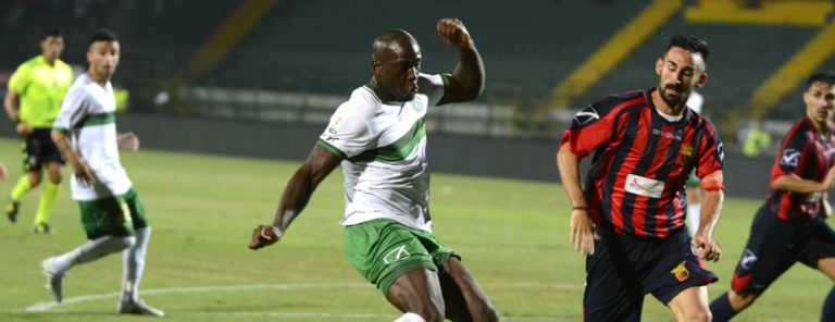 Avellino Calcio – Tim Cup, possibile derby con il Benevento all’esordio