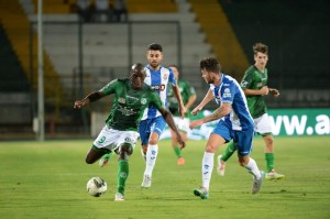 mokulu-avellino-espanyol
