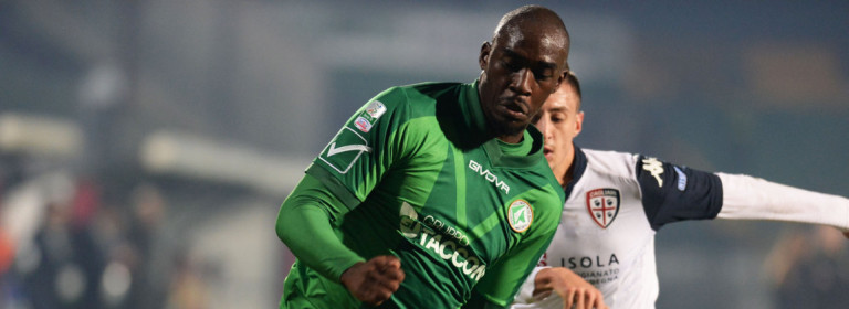 Avellino – Pescara, le probabili formazioni: Marcolin si aggrappa a Mokulu