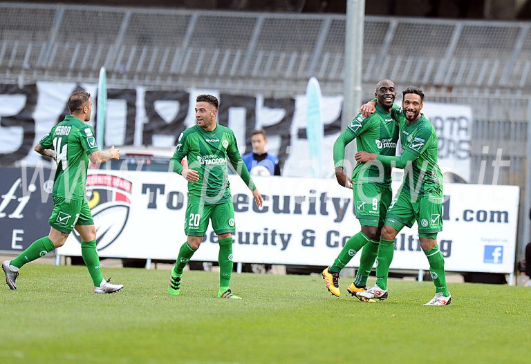 Avellino Calcio – L’analisi. Prendere o lasciare, ma se la follia paga ne vale pena