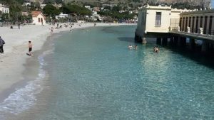 mondello 1