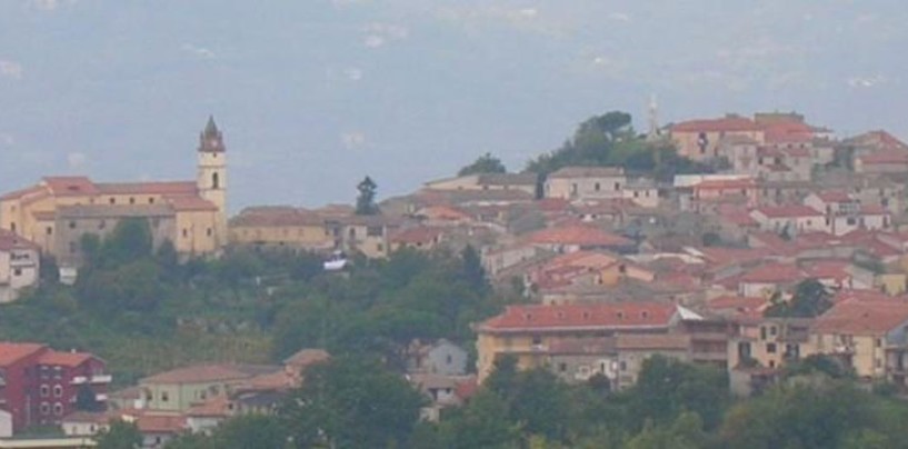 Comunali Montefalcione, M5S: “Pronti per le elezioni del 2016”