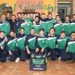 montefusco calxio PICCOLA