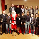 montemiletto-calcio1