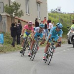 montemiletto-passo-serra