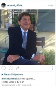 morandi
