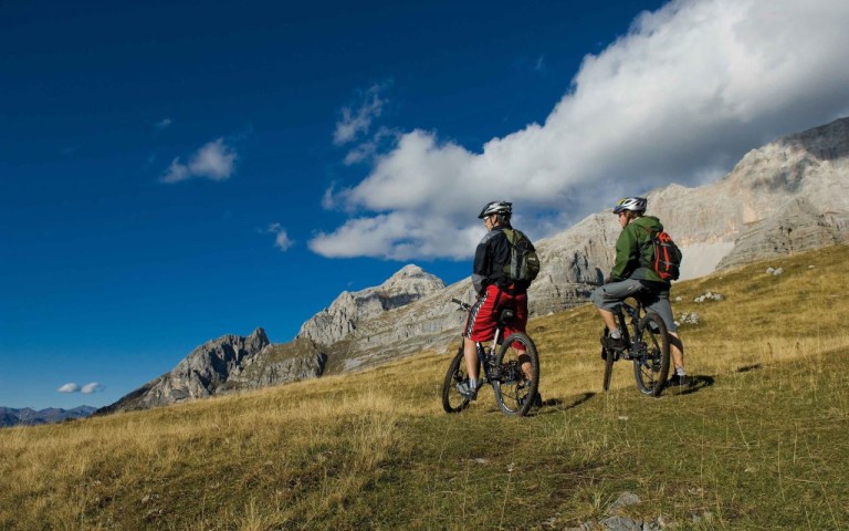 Sentieristica, D’Amelio e Mortaruolo: “Soddisfatti per approvazione nostra legge”